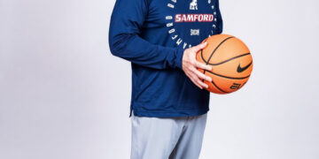 Bucky’s gone, what’s next?