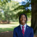 A letter from your new SGA president