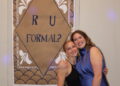 Rounding out the RUF community experience: RUFormal