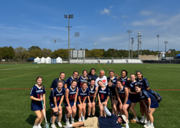 Empowering young women