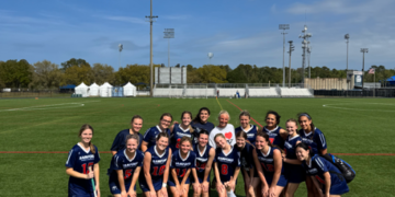 Empowering young women