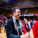 Editorial: Commemorating Bucky McMillan’s Samford career