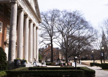 Student opinion on rising population 