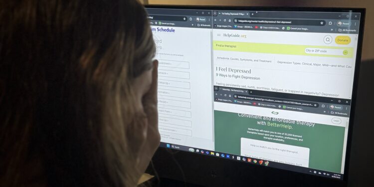 Opinion: It’s not hopeless, even if it feels that way 