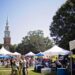 Family Weekend overview: What to expect and why to go