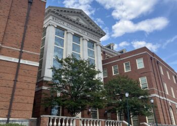 Brock School of Business launches Impact Investment Fund