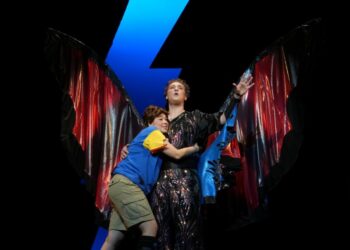 New School of the Arts ticket vendor raises student concerns 