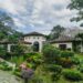 Samford announces new property in Costa Rica 