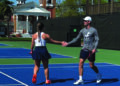 Samford club sports shifts to new funding model 