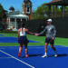 Samford club sports shifts to new funding model