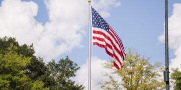 Samford students speak on Kirk assassination