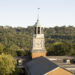 Samford ranked in U.S. News & World Report