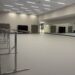 New floors open doors for the Samford dance majors 
