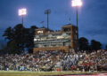 Opinion: Samford football should own Thursday nights