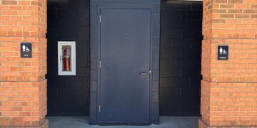 Samford Solutions: The problems with boy-girl intermingling