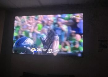 Opinion: Has the NFL gone soft on taunting? 