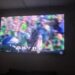 Opinion: Has the NFL gone soft on taunting?