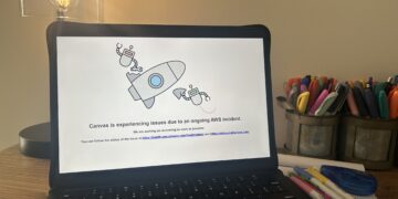 From Prime deliveries to campus delays: Amazon’s invisible reach into our everyday apps