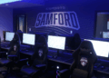 Leveling up: Samford Esports team remains undefeated as players develop on and off the screen  
