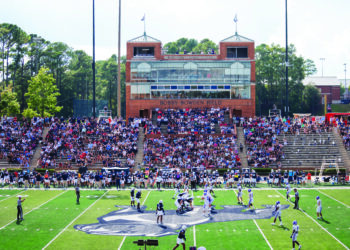 Bulldogs chasing ghosts of ’85 after winless start 