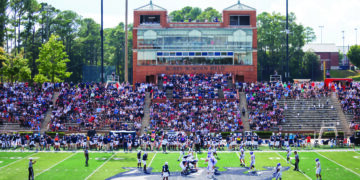 Bulldogs chasing ghosts of ’85 after winless start 