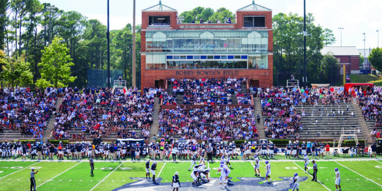 Bulldogs chasing ghosts of ’85 after winless start