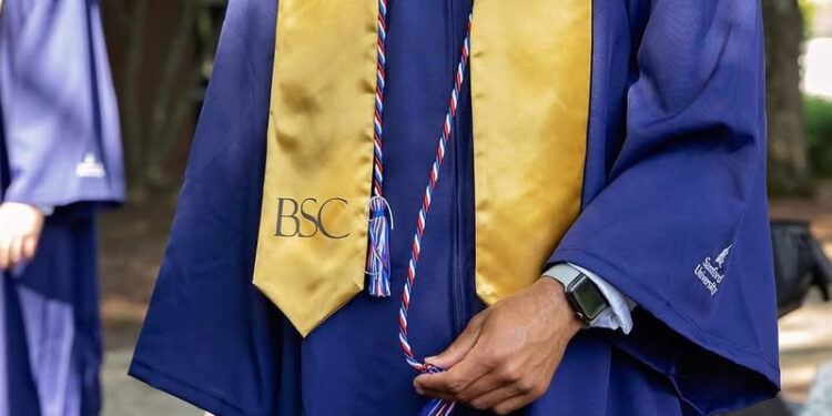 Finding home in Homewood: Students from Birmingham-Southern speak on their time at Samford