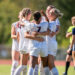 Women’s soccer are SoCon Champs: Yelton brothers face off in match against ETSU
