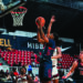 Ballin in Boutwell: More than an exhibition match