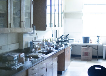 Anatomy and Physiology change to A&P I and II 