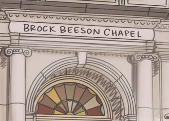 Samford Solutions: Samford has a naming problem