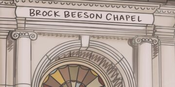 Samford Solutions: Samford has a naming problem