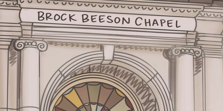 Samford Solutions: Samford has a naming problem