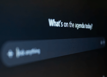 OPINION: AI from an artist’s perspective: It’s complicated 