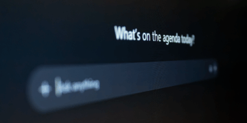 OPINION: AI from an artist’s perspective: It’s complicated