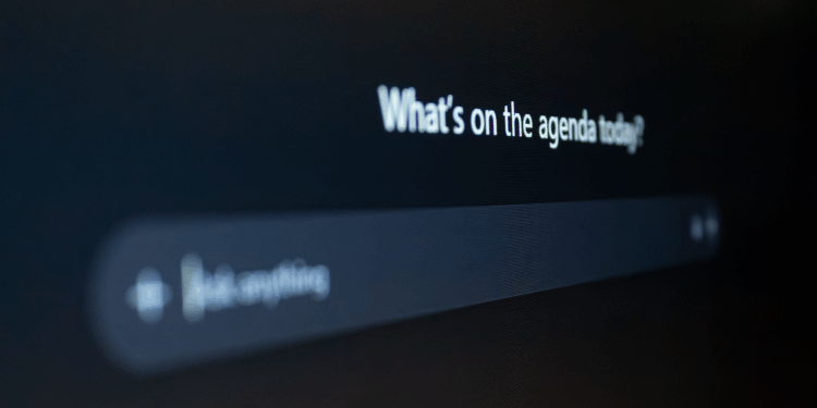 OPINION: AI from an artist’s perspective: It’s complicated