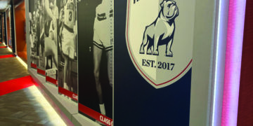 Samford Athletics 2026 Hall of Fame Inductees Selected 