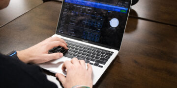 Opinion: How betting is destroying sports fandom 