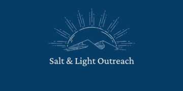 Salt and Light: Samford’s new club to help the homeless
