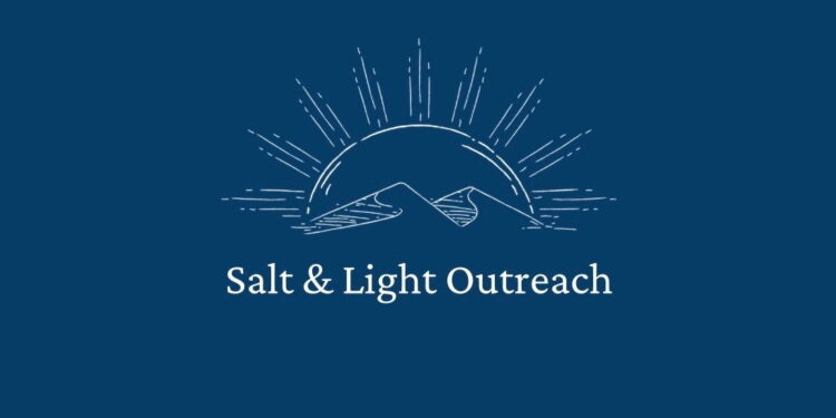 Salt and Light: Samford’s new club to help the homeless