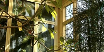 Samford Conservatory may be closed