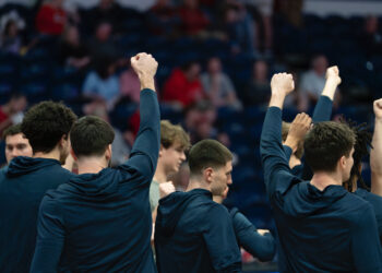 2026 SoCon men’s basketball tournament preview