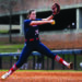 Pharmacy and Softball: How Sara Bond is doing both