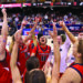 Samford set to play Southern U after making March Madness 