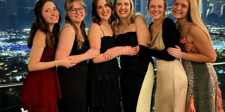 Graphic Design Students Receive ADDY Awards