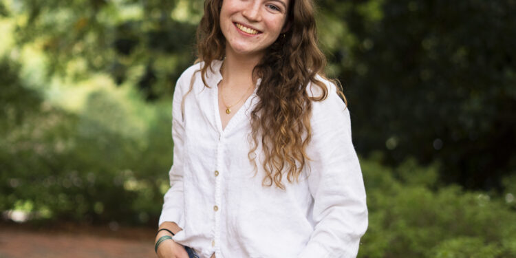 A letter from the future editor 