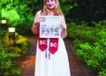 The Samford Crimson: A dream come true 