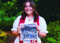 The Samford Crimson: A dream come true