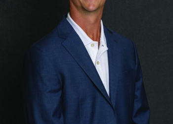 Men’s Tennis team season update