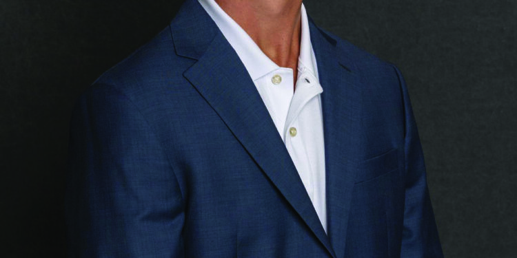 Men’s Tennis team season update